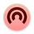 icon Live 0.3.7