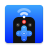 icon TV Remote 1.1