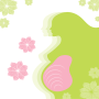 icon حاسبة الحمل والولادة for Doopro P2