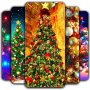 icon Christmas Wallpaper ?