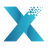 icon X-Chat 2.5