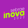icon Sebrae Inova