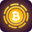 icon Bitcoin Miner 1.1