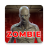 icon Zombie Granny Mod 0.1