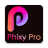 icon Phixy Pro 1.0