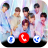 icon BTS Video Call 1.4