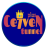icon Ce7ven Tunnel Plus 29.0.0