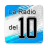 icon laradio.online.laradiodel10ok 1.0