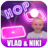 icon Vlad and Niki 1.0