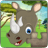 icon Animal Puzzle 3.3.9