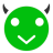 icon Happy Mod Guide 1.0