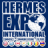 icon HermesExpo 4.1.1