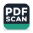 icon document.scannerapp.docscannerapp.android.imagescanner.free.camscanner.documentscanner.pdfscanner.textscanner.ocr 1.0.5