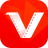 icon Video Downloader 1.11