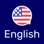 icon Wlingua - Learn English for Huawei MediaPad M3 Lite 10