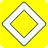 icon Code de la route signalisation 2.1