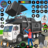 icon Truck Driving Games Truck Game 2.0