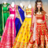 icon Indian Wedding DressUp Games 0.2