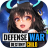 icon Defense War : Destiny Child PVP Game 1.4.20