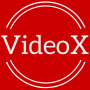 icon VideoX