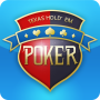 icon Poker Deutschland – Artrix Pok for Samsung Galaxy Grand Prime 4G