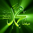 icon com.fisal.ma3alemnabawiyah 3.8.7