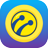 icon My lifecell 4.2.3