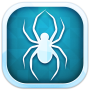 icon Spider Solitaire Patience free for Samsung Galaxy Grand Duos(GT-I9082)