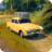 icon Taxi Simulator 1.2