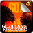 icon Wallpaper Gozilla vs King Kong New 0.1