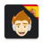 icon com.spanish.withyassine 1.5.1