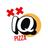 icon IQ Pizza 2.2.4