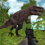 icon Dinosaur Hunter Survival Game