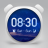 icon Clam Alarm 1.0.3