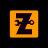 icon ZENHub 1.18