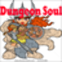 icon Dungeon Soul