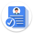icon com.danoa.resumemaker 2.0.9