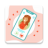 icon Live ChatSweetTime 1.0