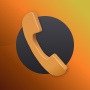icon Fancy Call