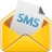 icon Bulk SMS 1.5