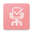icon BookMyDesk 1.4.6