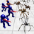icon Stickman Spiders Battle Simulator 1.13