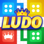 icon Ludo World Star for Samsung S5830 Galaxy Ace