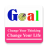 icon com.parents_care.change_your_thinking_and_change_your_life 1.1