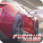 icon Furious 7 Racing : AbuDhabi 2.7