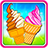 icon Gelato Passion Cooking Games 5.0.4