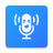 icon Voice Magic Box 1.1.1