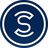 icon Sweatcoin 18.2