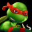 icon TMNT 1.31.3