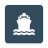 icon shiptracker 1.0.6